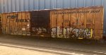 RBOX 39372